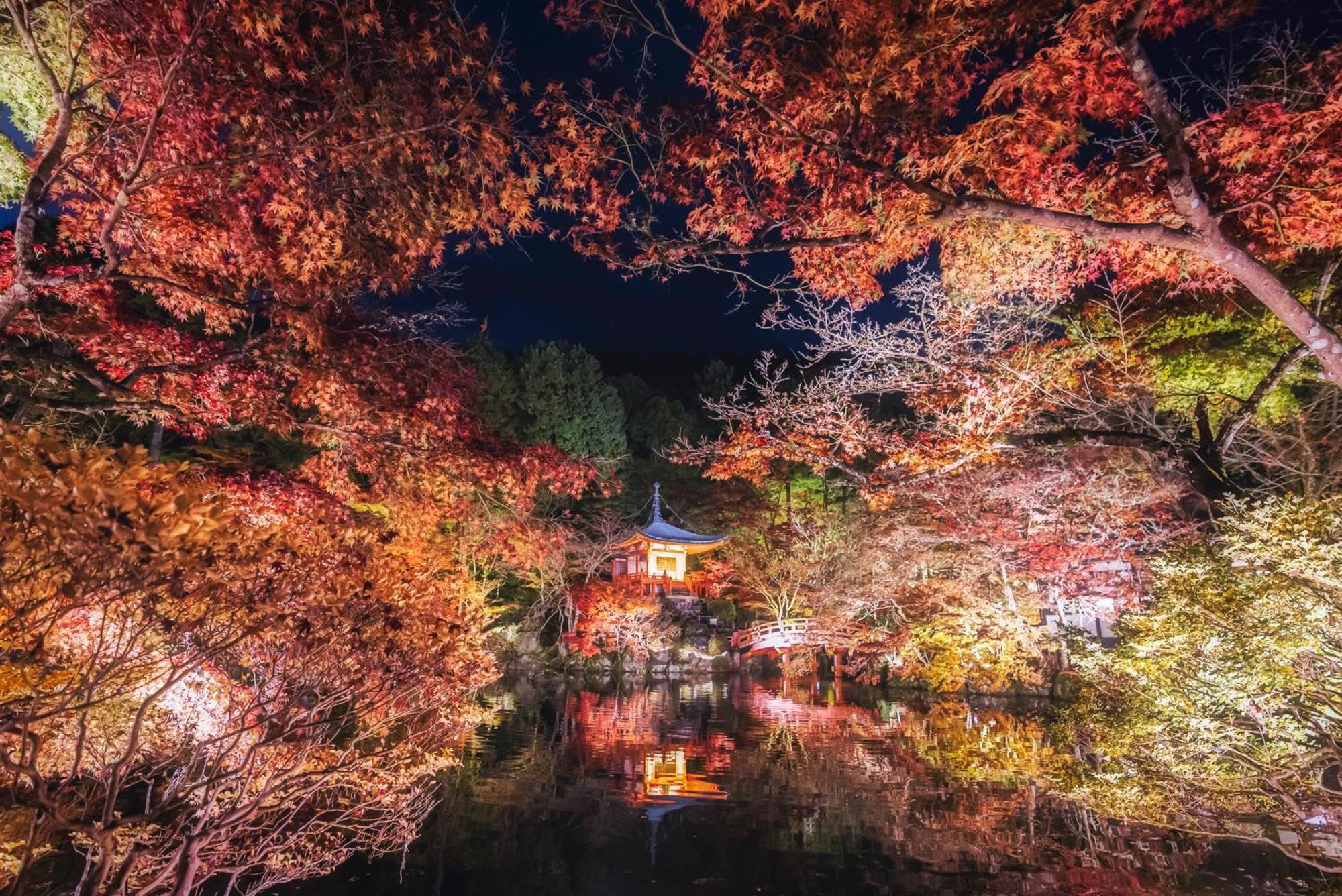 Omo5 Kyoto Sanjo By Hoshino Resorts 外观 照片